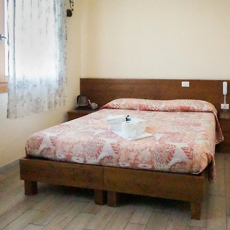 Azienda Agrituristica Ai Prai Castello Di Godego Zewnętrze zdjęcie